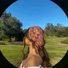 gfdsrrwssssssssduyytt