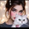 lovelycat599