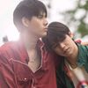 mayfran.khun