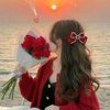 novelgirl542