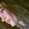 sura.kalari4