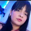 yolimendoza1230