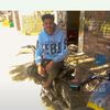 user16008126172922