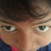 syadd832