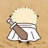 chabashira50