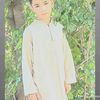 rafia.yasmeen5