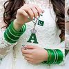 anaya.gull60