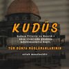 yakup.ztrk623