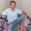 abdullah.abdulsal128