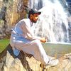 imam.khan4778