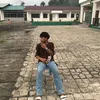 gian.edits66