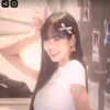 zahraa69622
