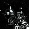 gvain_13