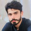 hamza.bhai369