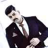 user1162195518570