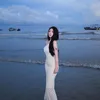 thvidang