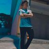jin.jr23