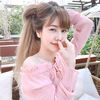 redminote14077