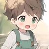 smile64236