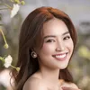 phanhanh7435x