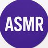 asmrochka69