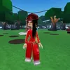 valen_stato
