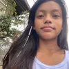 jzasli
