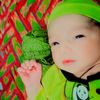shani.gujjar.320