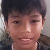 bilyan4972