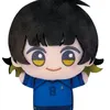 mini.bachira38