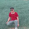 shevan292