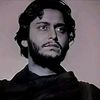 ব্যর্থ কবি.^..📔🖋