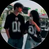 dalal60738