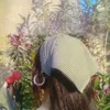 mzginhebesh