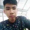 fiiftbfbcj