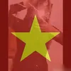 kv_468