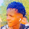 osman.___yare