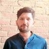 fahad.nazir65