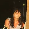 delilahtulip22