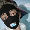 minh.hi8217