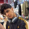 justsavas2