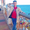 user782408387
