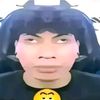abbyan.dzakialmal
