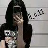 ll_n.11