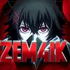 zem4ik6