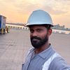 gopi.devil