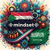 mindset7352