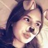 user40976345901623