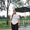 namrata.lama18