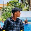 the_addhu_1